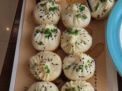 -浦江餐饮•上海菜馆(五四路店)