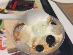 -肯德基(世纪金源店)