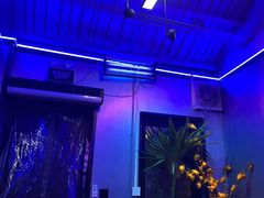 -琥珀川糟粕醋火锅(慈云寺店)
