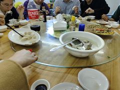 -星奇缘·海鲜餐厅(东山美食地标店)
