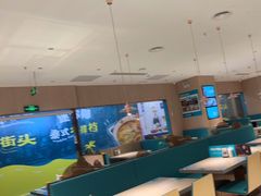 -半天妖烤鱼(桐乡万嘉购物中心店)