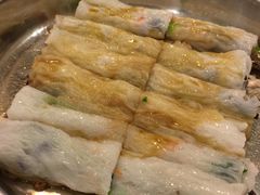 -顺德一品粥·20年凤城老字号(芳村店)