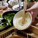 正宗港式肥汁米线火锅[色]超赞哒∼∼[强]