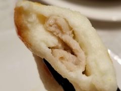 软炸里脊-马凯餐厅(地安门店)