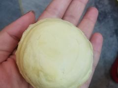 -阿吉仔(大元路店)