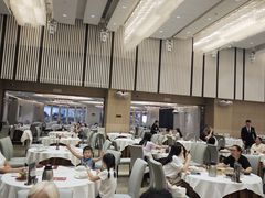 -喜宴又一村·粤菜·茶点·海鲜(壹方天地店)