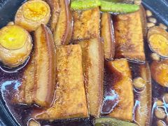 -四季明湖·鲁菜海鲜(明湖店)