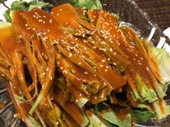 -陶然居·重庆菜(生态园店)