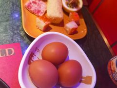 -牛New寿喜烧(曹路花园城店)