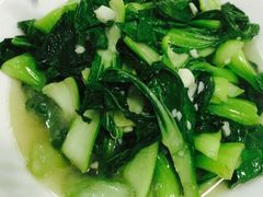 -岩泊渡桂鱼楼活鱼馆