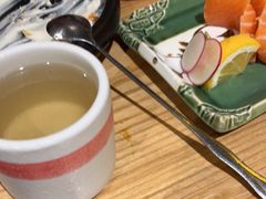 -三禾屋·亚洲融合小馆(未来科技城店)