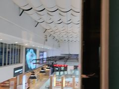 -非烤勿扰自助烤肉(合胜百货店)