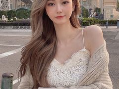 -杭州来福士中心
