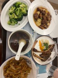 -盈月阁母婴护理中心·月子中心·月嫂育儿嫂