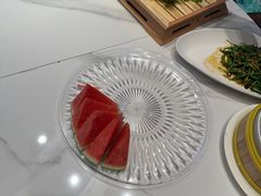 -筱爷叔·上海传统手工菜(新桥店)