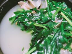 -五稻厨房粤西菜(新闻店)