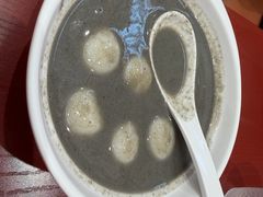 -喜家德虾仁水饺(长泰广场店)