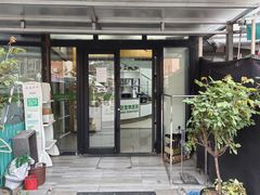 -爱侣宠医·鹦鹉专科·小型哺乳类·异宠专科(灵石路店)