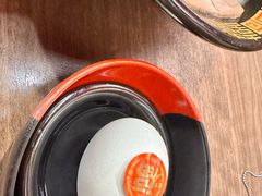 -一兰拉面(梅田阪急东通店)