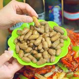 天呐！🙀上海超绝龙虾馆！ 吹爆🔥 好吃哭！