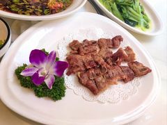 -潮人姐妹轩(海宁路店)