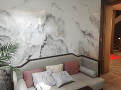 -野菌皇海景野生菌火锅(滨海大道店)