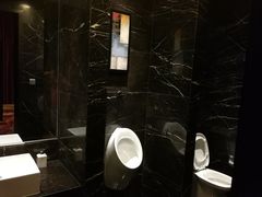 -浦东绿地铂骊酒店品珍轩中餐厅
