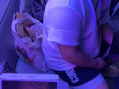 -剧狐剧本杀(徐汇1号店)