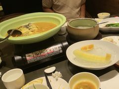 -炊江南·上海菜(国展华漕店)
