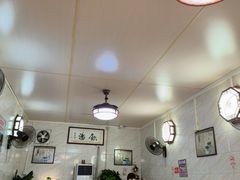 -信行丰炖品皇店(光孝路店)
