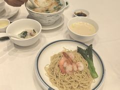 -千灯盛汇·头牌粤菜(致越优城店)