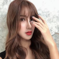 -BM SALON