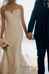 -纯色时光婚纱艺术馆WHITE