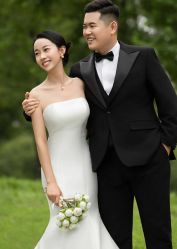 -女王风尚STUDIO·轻奢化定制