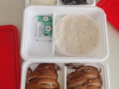 -大鸭梨(天通西苑店)