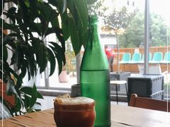-DEEP COFFEE(瑞光烘焙工厂店)
