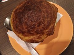 -RED LOBSTER(环球影城大阪店)