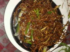 -兴芮温泉度假区