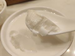 -清晖小苑•顺德地方菜(壹海城店)