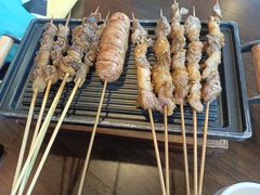 -道乐烧肉酒馆