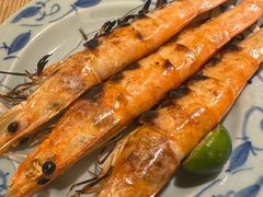 -沼津港精致料理·寿喜烧·烧鸟(龙湖南桥天街日料榜单店)