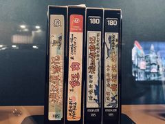 -上海电影博物馆