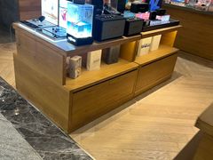 -G·SPACE(金鹰世界店)