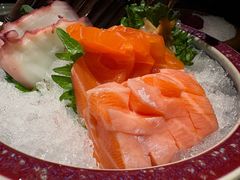 -上井精致料理(大坪店)
