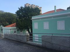 iphone_upload_pic-龙环葡韵住宅式博物馆