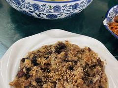 -回辉登偰氏面片(东莲花美食街店)