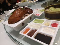-老妈菜馆(建设街店)