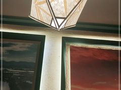 -云海肴云南菜(正大广场店)