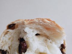 -好利来(望京中福店)