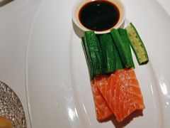 -飶香居(省博物馆店)